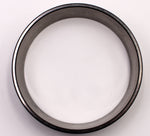 Polaris Bearing Cup PN 3554513