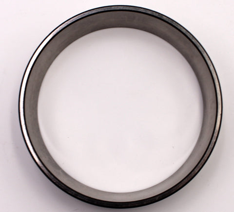 Polaris Bearing Cup PN 3554513
