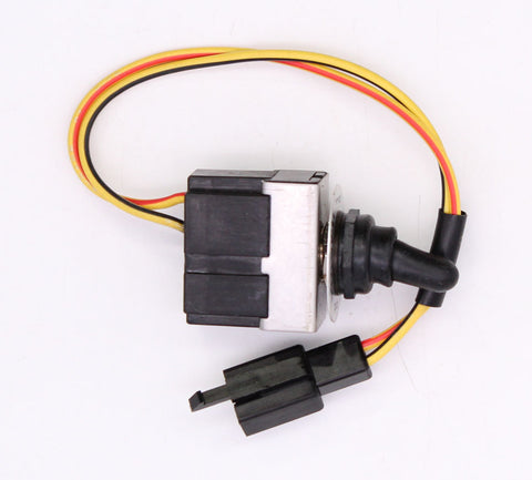 Switch -Part Number- 8Be-82917 For Yamaha
