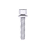 Maserati Screw PN 000231621