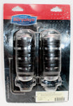 Kuryakyn ISO Foot Pegs Without Adapter PN 7965