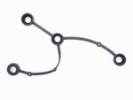 Sea-Doo Formed Seal PN 268000056