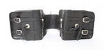 Congo Saddlebag Part Number - 99950-80006