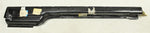 Sill Part Number - 8N7-803-765-B For Volkswagen