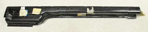Sill Part Number - 8N7-803-765-B For Volkswagen