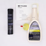 Pure Polaris ATV Maintenance Kit PN 2859086