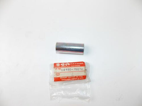 Suzuki Spacer PN 09180-15074