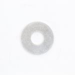 Kawasaki 92022-1629 Washer 8.5X22X1.5 Nos Pn92022-1629
