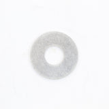 Kawasaki 92022-1629 Washer 8.5X22X1.5 Nos Pn92022-1629