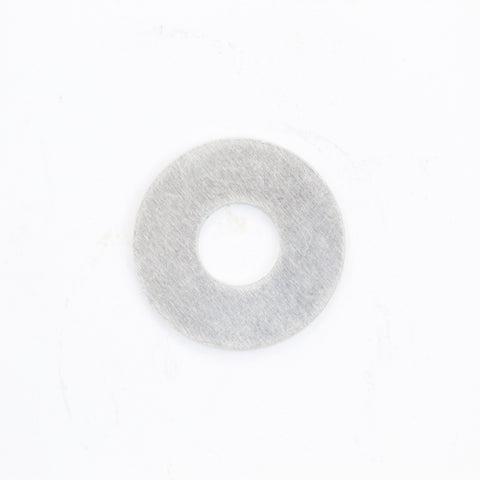 Kawasaki 92022-1629 Washer 8.5X22X1.5 Nos Pn92022-1629