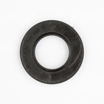Honda OIL SEAL (25X45X7) PN 91204-MG3-003