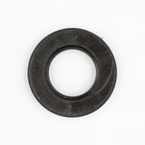 Honda OIL SEAL (25X45X7) PN 91204-MG3-003