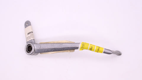 Bmw Shift Lever PN 23411241593