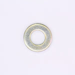 Yamaha Washer (Iridescent) PN 90201-08088-00