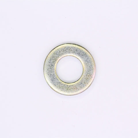 Yamaha Washer (Iridescent) PN 90201-08088-00