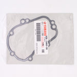 Genuine Yamaha Carburetor Gasket PN 5EB-15463-00-00
