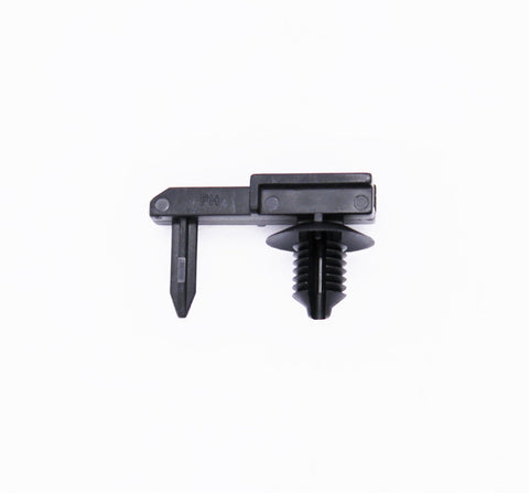 Clip Part Number - 219800059 For Can-Am