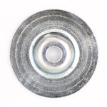 Washer, Tank Mount Part Number - 17614-MY6-670 For Honda