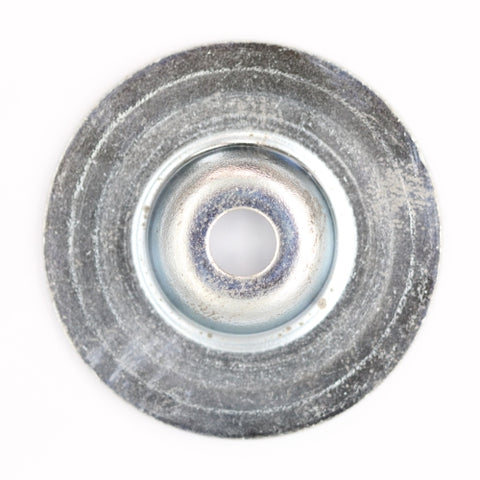 Washer, Tank Mount Part Number - 17614-MY6-670 For Honda