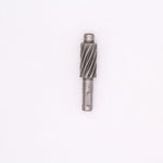 Yamaha Meter Gear PN 306-25138-00-00