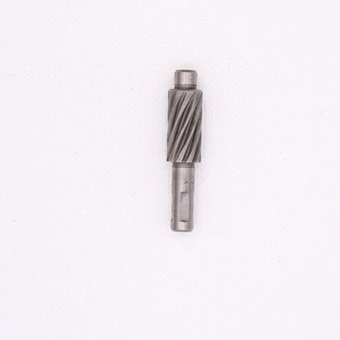 Yamaha Meter Gear PN 306-25138-00-00