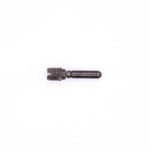 Screw Part Number - 32722310755 For BMW