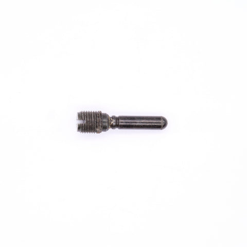 Screw Part Number - 32722310755 For BMW