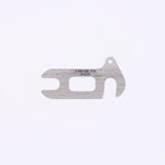 Adjusting Plate Part Number - 31-20-8-428-428 For BMW