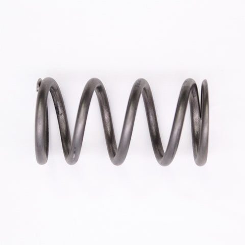 Clutch Spring (Titanium) Part Number - 0646-379 For Arctic Cat