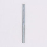 Yamaha Special Shape Frame Pin   PN 90249-03021-00