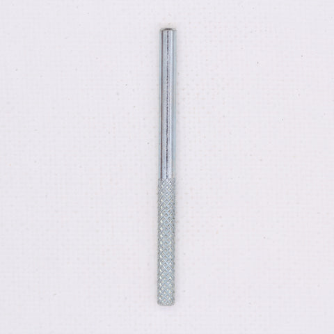 Yamaha Special Shape Frame Pin   PN 90249-03021-00