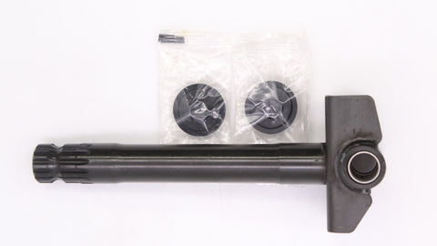 Yamaha Ski Column Kit Incomplete PN 90891-50134-01