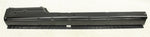 Sill, Part Number - 8N7-803-752 For Volkswagen