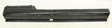 Sill, Part Number - 8N7-803-752 For Volkswagen