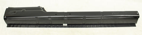 Sill, Part Number - 8N7-803-752 For Volkswagen