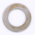 Kawasaki Washer PN 92022-1103