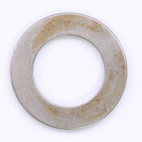 Kawasaki Washer PN 92022-1103