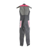 Yamaha Women's Wet Suit Size Medium PN Yamaha501-39
