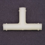 NEW OEM YAMAHA T-FITTING 801-24376-00-00