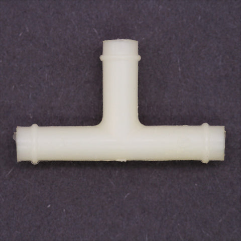 NEW OEM YAMAHA T-FITTING 801-24376-00-00