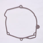 Recoil Starter Gasket Part Number - 11060-1560 For Kawasaki