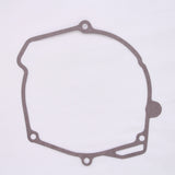 Recoil Starter Gasket Part Number - 11060-1560 For Kawasaki