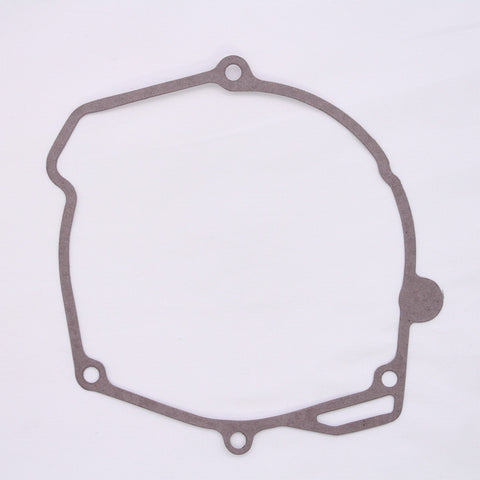 Recoil Starter Gasket Part Number - 11060-1560 For Kawasaki