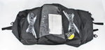 Ski-Doo Bag Combo (Black) PN 280000300