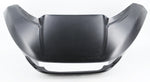 Harley-Davidson Kit - Unfinished Front Fairing, FLTRX/X PN 57000504