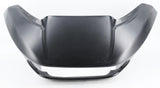 Harley-Davidson Kit - Unfinished Front Fairing, FLTRX/X PN 57000504