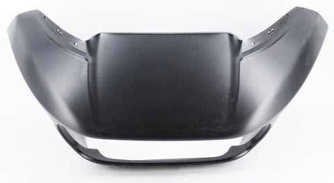 Harley-Davidson Kit - Unfinished Front Fairing, FLTRX/X PN 57000504