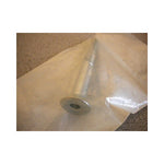 Screw Part Number - 4050 For Harley-Davidson