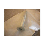 Screw Part Number - 4050 For Harley-Davidson