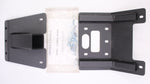 Receiver Hitch Kit Part Number - 8600-515 For Polaris
